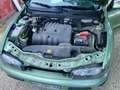 Fiat Brava Brava 1995 1.2 16v HSX 80cv - thumbnail 8
