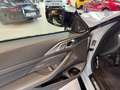 BMW M4 Coupe xDrive Competition~HEAD-UP~KAMERA 360° Grau - thumbnail 25