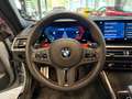 BMW M4 Coupe xDrive Competition~HEAD-UP~KAMERA 360° Grau - thumbnail 23