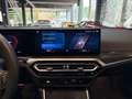BMW M4 Coupe xDrive Competition~HEAD-UP~KAMERA 360° Grau - thumbnail 21