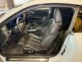 BMW M4 Coupe xDrive Competition~HEAD-UP~KAMERA 360° Grau - thumbnail 12