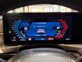 BMW M4 Coupe xDrive Competition~HEAD-UP~KAMERA 360° Grau - thumbnail 18