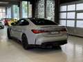 BMW M4 Coupe xDrive Competition~HEAD-UP~KAMERA 360° Grau - thumbnail 5