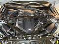 BMW M4 Coupe xDrive Competition~HEAD-UP~KAMERA 360° Grau - thumbnail 28