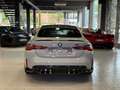 BMW M4 Coupe xDrive Competition~HEAD-UP~KAMERA 360° Grau - thumbnail 6