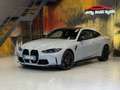 BMW M4 Coupe xDrive Competition~HEAD-UP~KAMERA 360° Grau - thumbnail 1