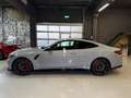 BMW M4 Coupe xDrive Competition~HEAD-UP~KAMERA 360° Grau - thumbnail 4