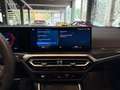 BMW M4 Coupe xDrive Competition~HEAD-UP~KAMERA 360° Grau - thumbnail 22