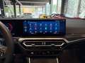 BMW M4 Coupe xDrive Competition~HEAD-UP~KAMERA 360° Grau - thumbnail 20