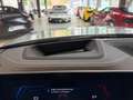 BMW M4 Coupe xDrive Competition~HEAD-UP~KAMERA 360° Grau - thumbnail 17