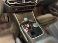 BMW M4 Coupe xDrive Competition~HEAD-UP~KAMERA 360° Grau - thumbnail 24