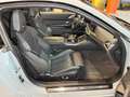 BMW M4 Coupe xDrive Competition~HEAD-UP~KAMERA 360° Grau - thumbnail 16