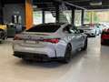 BMW M4 Coupe xDrive Competition~HEAD-UP~KAMERA 360° Grau - thumbnail 7
