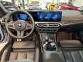 BMW M4 Coupe xDrive Competition~HEAD-UP~KAMERA 360° Grau - thumbnail 11