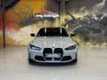 BMW M4 Coupe xDrive Competition~HEAD-UP~KAMERA 360° Grau - thumbnail 2