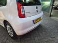 Skoda Citigo 1.0 Greentech Tour | 2E EIGENAAR| AIRCO | 12MND GA Wit - thumbnail 14
