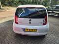 Skoda Citigo 1.0 Greentech Tour | 2E EIGENAAR| AIRCO | 12MND GA Wit - thumbnail 6