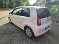 Skoda Citigo 1.0 Greentech Tour | 2E EIGENAAR| AIRCO | 12MND GA Wit - thumbnail 10