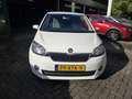 Skoda Citigo 1.0 Greentech Tour | 2E EIGENAAR| AIRCO | 12MND GA Wit - thumbnail 4