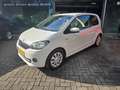 Skoda Citigo 1.0 Greentech Tour | 2E EIGENAAR| AIRCO | 12MND GA Wit - thumbnail 8