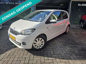 1.0 Greentech Tour | 2E EIGENAAR| AIRCO | 12MND GA