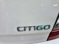 Skoda Citigo 1.0 Greentech Tour | 2E EIGENAAR| AIRCO | 12MND GA Wit - thumbnail 12