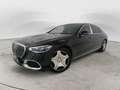 Mercedes-Benz S 580 Mercedes S 580 Maybach 4Matic Mild hybrid Premium Nero - thumbnail 1