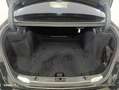 Mercedes-Benz S 580 Mercedes S 580 Maybach 4Matic Mild hybrid Premium Black - thumbnail 20