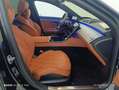 Mercedes-Benz S 580 Mercedes S 580 Maybach 4Matic Mild hybrid Premium Black - thumbnail 5