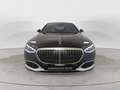 Mercedes-Benz S 580 Mercedes S 580 Maybach 4Matic Mild hybrid Premium Nero - thumbnail 2