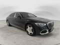 Mercedes-Benz S 580 Mercedes S 580 Maybach 4Matic Mild hybrid Premium Nero - thumbnail 3