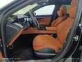 Mercedes-Benz S 580 Mercedes S 580 Maybach 4Matic Mild hybrid Premium Black - thumbnail 9