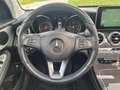 Mercedes-Benz GLC 250 GLC 250 d Exclusive 4matic auto Bílá - thumbnail 9