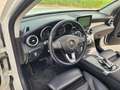 Mercedes-Benz GLC 250 GLC 250 d Exclusive 4matic auto Bianco - thumbnail 11