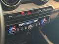 Audi Q2 30 TFSI Advanced 81kW Schwarz - thumbnail 14