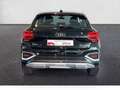 Audi Q2 30 TFSI Advanced 81kW Schwarz - thumbnail 5