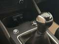 Audi Q2 30 TFSI Advanced 81kW Schwarz - thumbnail 16