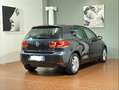 Volkswagen Golf 5p 2.0 tdi Highline Blau - thumbnail 6