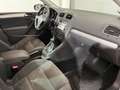 Volkswagen Golf 5p 2.0 tdi Highline Blau - thumbnail 11