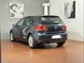 Volkswagen Golf 5p 2.0 tdi Highline Blau - thumbnail 5