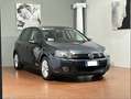Volkswagen Golf 5p 2.0 tdi Highline Blau - thumbnail 2