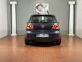 Volkswagen Golf 5p 2.0 tdi Highline Blau - thumbnail 4