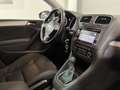 Volkswagen Golf 5p 2.0 tdi Highline Blau - thumbnail 12
