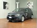 Volkswagen Golf 5p 2.0 tdi Highline Blau - thumbnail 3