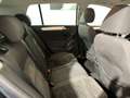 Volkswagen Golf 5p 2.0 tdi Highline Blau - thumbnail 10