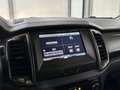 Ford Ranger 3.2 TDCi Wildtrak Supercab | ACC | Stoelverwarming Oranje - thumbnail 14