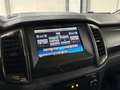 Ford Ranger 3.2 TDCi Wildtrak Supercab | ACC | Stoelverwarming Oranje - thumbnail 16