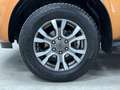 Ford Ranger 3.2 TDCi Wildtrak Supercab | ACC | Stoelverwarming Oranje - thumbnail 23