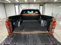 Ford Ranger 3.2 TDCi Wildtrak Supercab | ACC | Stoelverwarming Oranje - thumbnail 21