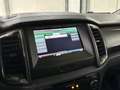 Ford Ranger 3.2 TDCi Wildtrak Supercab | ACC | Stoelverwarming Oranje - thumbnail 17